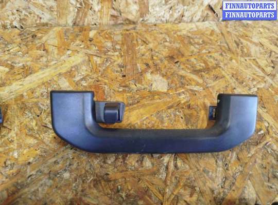 купить Ручка внутренняя потолочная на Volvo V60 (2018-2024)