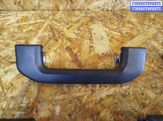 купить Ручка внутренняя потолочная на Volvo V60 (2018-2024)