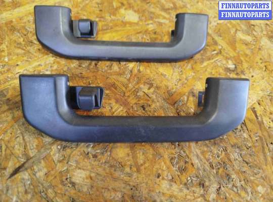 купить Ручка внутренняя потолочная на Volvo V60 (2018-2024)