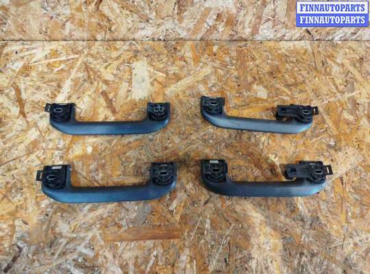 купить Ручка внутренняя потолочная на Volvo V60 (2018-2024)