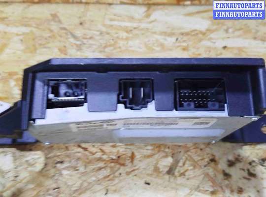 купить Усилитель музыкальный на Volvo S90 2020-2024