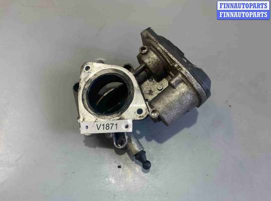 купить Заслонка дроссельная на Opel Insignia (2008-2014) I (2008—2013)