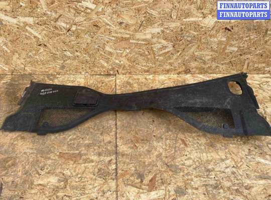 купить Дождевик на Audi A7 I (2010—2014)