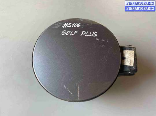 купить Лючок топливного бака на Volkswagen GOLF PLUS (5M 2005-2013) I (2005—2009)