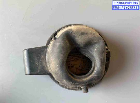 купить Лючок топливного бака на Volkswagen GOLF PLUS (5M 2005-2013) I (2005—2009)