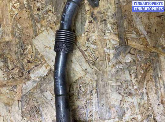 купить Трубка системы рециркуляции EGR на Volkswagen Sharan I рестайлинг 2 (2003—2010)