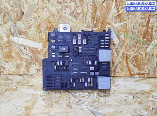 купить Блок предохранителей на Volvo XC60 2017-2024