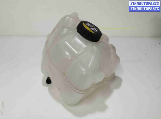 купить Бачок расширительный на Volvo XC90 II рестайлинг (2019—2023)