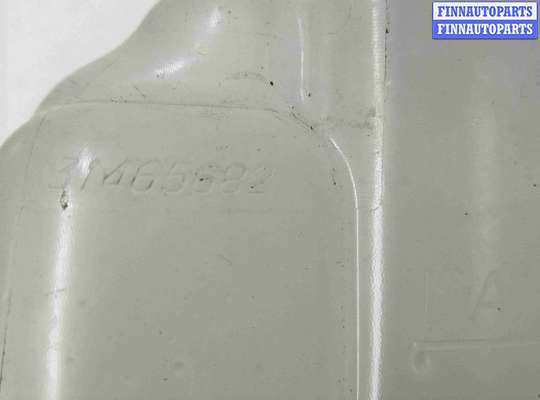 купить Бачок расширительный на Volvo XC90 II рестайлинг (2019—2023)