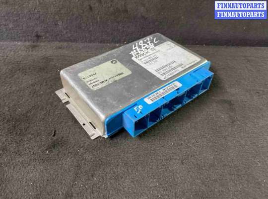 купить Блок управления АКПП на BMW 5 серия E39 рестайлинг (2000—2004)