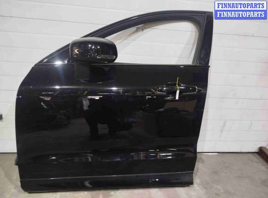 Дверь передняя левая VL518609 на Volvo XC60 2017-2024