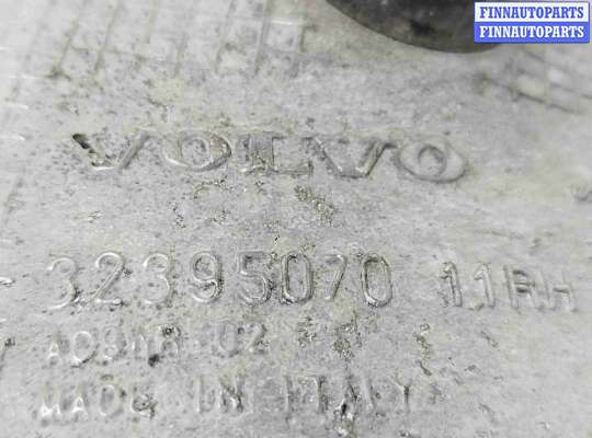 купить Рычаг задний правый на Volvo XC90 II рестайлинг (2019—2023)