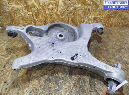 купить Рычаг задний правый на Volvo XC90 II рестайлинг (2019—2023)