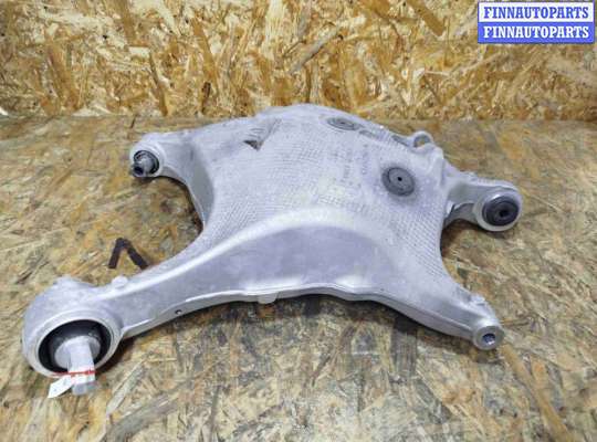 купить Рычаг задний правый на Volvo XC90 II рестайлинг (2019—2023)