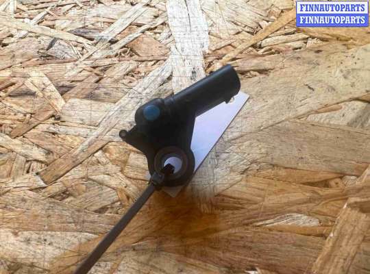 купить Датчик Airbag на Mercedes GLE-класс V167 (2018—2023)