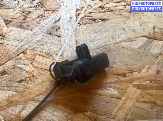 купить Датчик Airbag на Mercedes GLE-класс V167 (2018—2023)