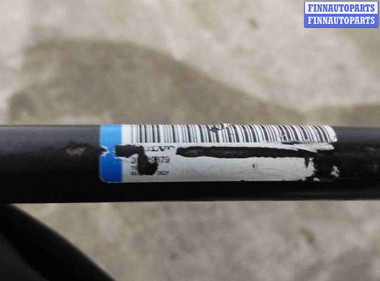 купить Стабилизатор подвески (поперечной устойчивости) задний на Volvo XC90 II рестайлинг (2019—2023)