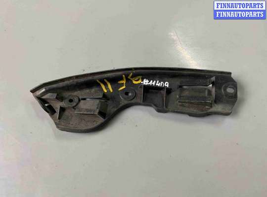 купить Крепление бампера заднего на Volkswagen Touareg I (2002—2006)