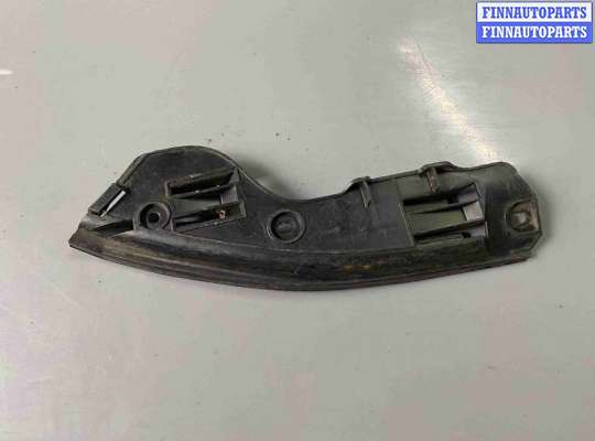 купить Крепление бампера заднего на Volkswagen Touareg I (2002—2006)