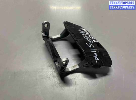 Крышка (заглушка) омывателя фары на Audi A4 (8K, B8)