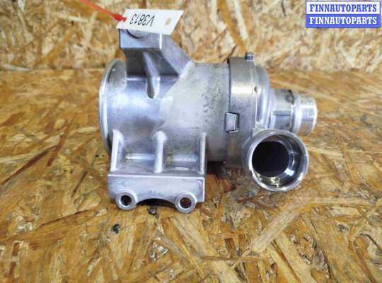 купить Помпа на Volvo S60 III (2018—2023)