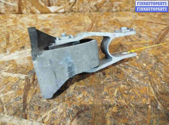 купить Подушка крепления двигателя на Volvo V60 (2018-2024)