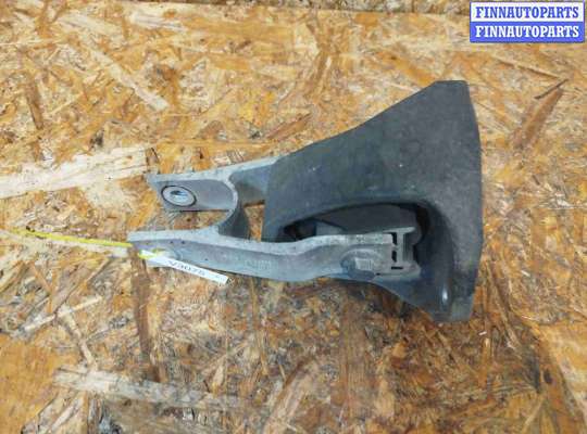 купить Подушка крепления двигателя на Volvo V60 (2018-2024)