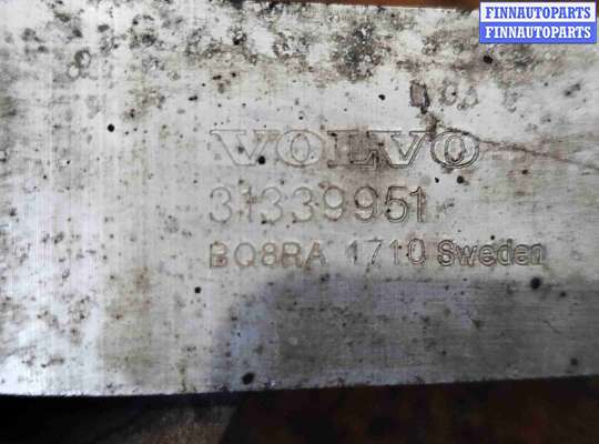 купить Подушка крепления двигателя на Volvo V60 (2018-2024)