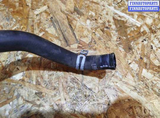 купить Патрубок радиатора на Volvo S60 III (2018—2023)