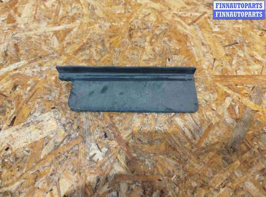 купить Брызговик на Volvo S60 III (2018—2023)