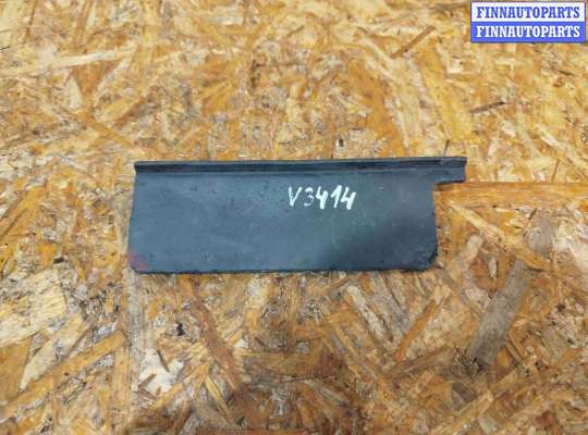 купить Брызговик на Volvo S60 III (2018—2023)