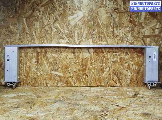 купить Усилитель бампера переднего на Volvo XC90 II рестайлинг (2019—2023)