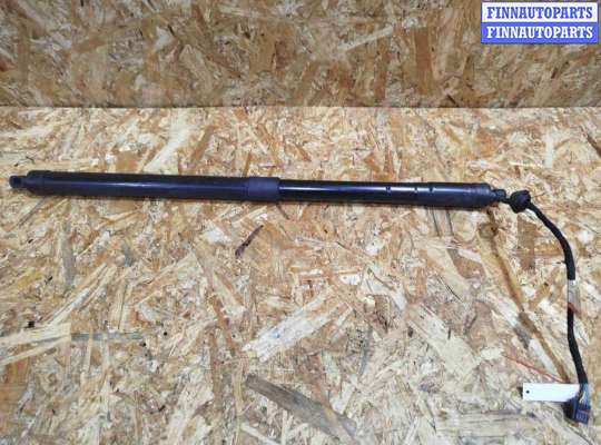 купить Амортизатор крышки багажника (3-5 двери) на Volvo XC60 2017-2024