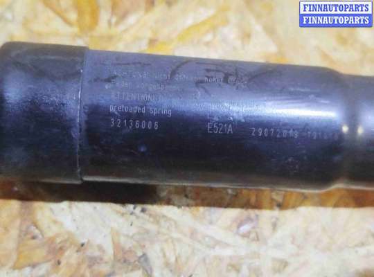 купить Амортизатор крышки багажника (3-5 двери) на Volvo XC60 2017-2024