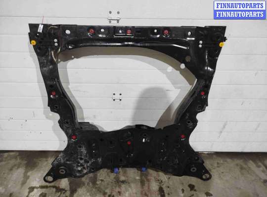 купить Балка подвески передняя (подрамник) на Volvo V60 (2018-2024)