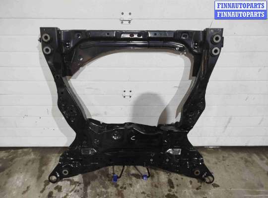 купить Балка подвески передняя (подрамник) на Volvo V60 (2018-2024)