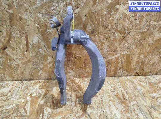 купить Вилка амортизатора на Volvo XC60 2017-2024