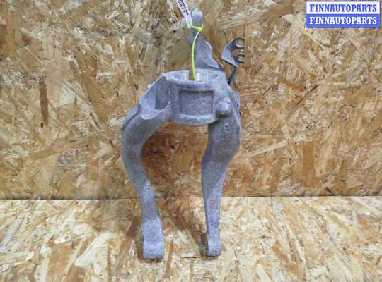 Вилка амортизатора VL529280 на Volvo XC60 2017-2024