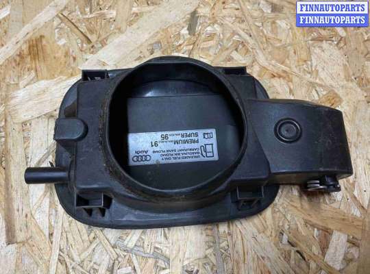 купить Лючок топливного бака на Audi A6 С6 (2004—2008)