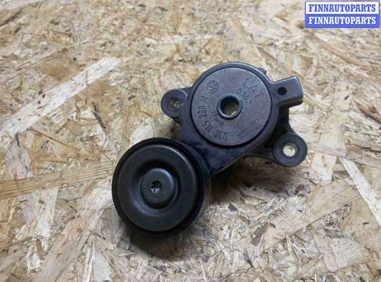 купить Натяжитель ремня генератора на Volkswagen Tiguan I (2007—2011)