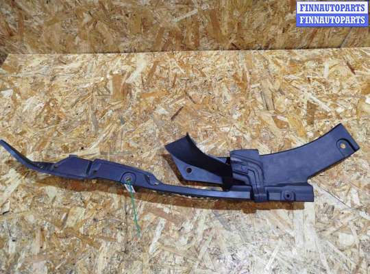 купить Пластик моторного отсека на Volvo XC60 2017-2024