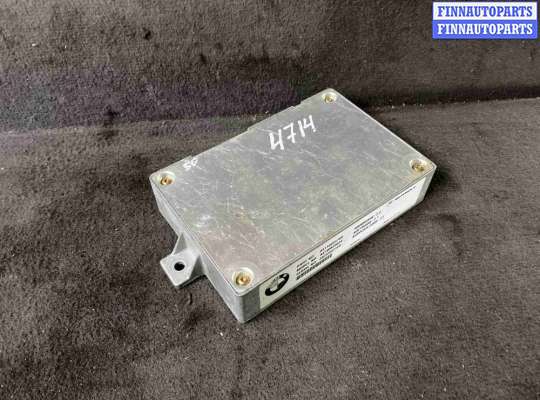 купить Блок управления (другие) на BMW 7 серия E65/E66 (2001—2005)