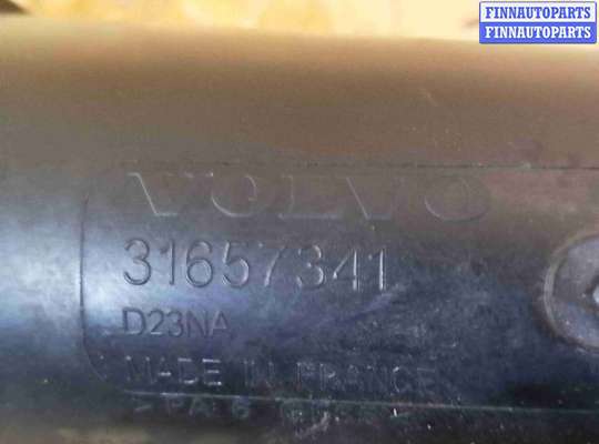 купить Патрубок воздушного фильтра на Volvo V60 (2018-2024)