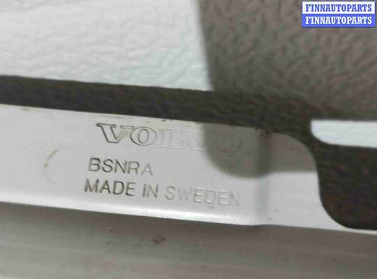 купить Крыло переднее левое на Volvo XC60 2017-2024