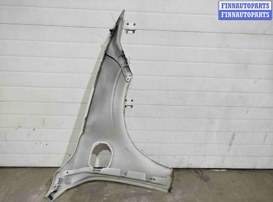 купить Крыло переднее левое на Volvo XC60 2017-2024