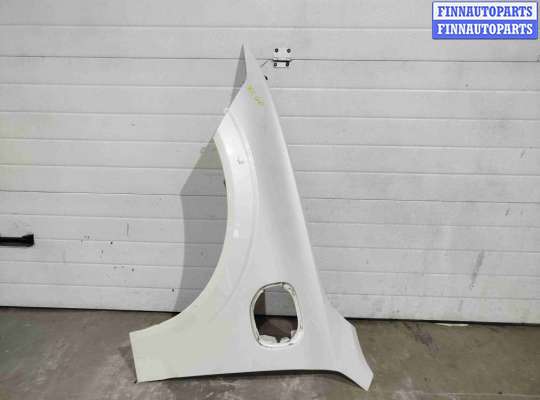 купить Крыло переднее левое на Volvo XC60 2017-2024