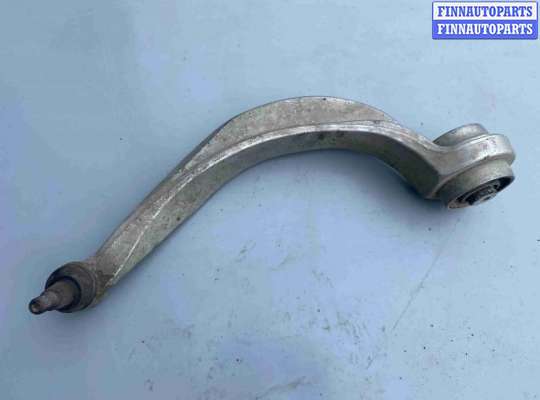 купить Рычаг передний правый на Audi A8 D4 (2010—2014)