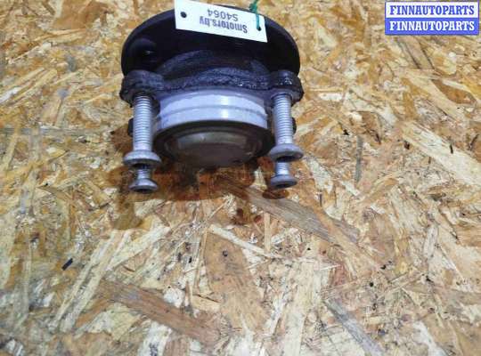 купить Ступица задняя на Volvo XC60 2017-2024