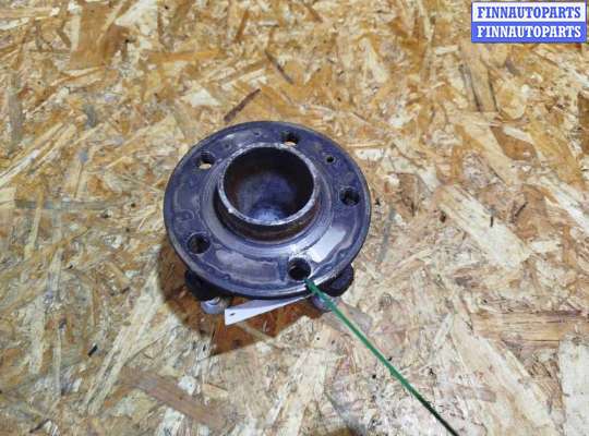 купить Ступица задняя на Volvo XC60 2017-2024