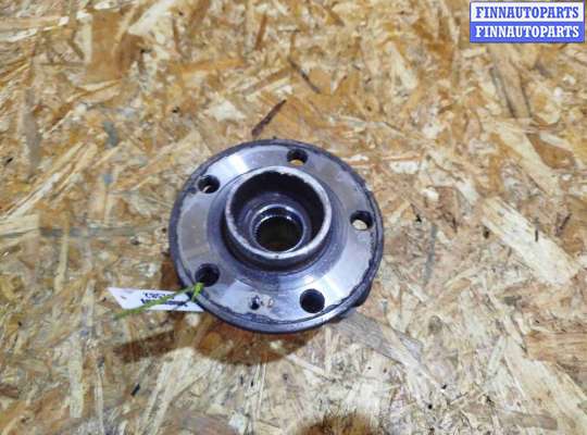 купить Ступица на Volvo XC60 2017-2024